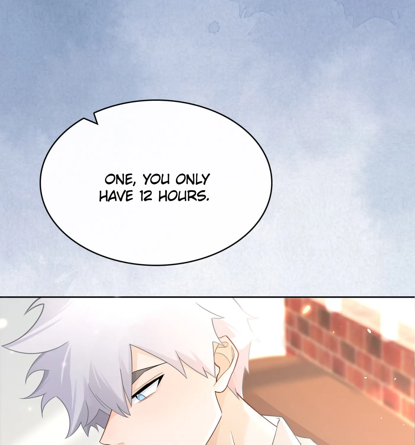 Link Click Chapter 0 page 2 - 