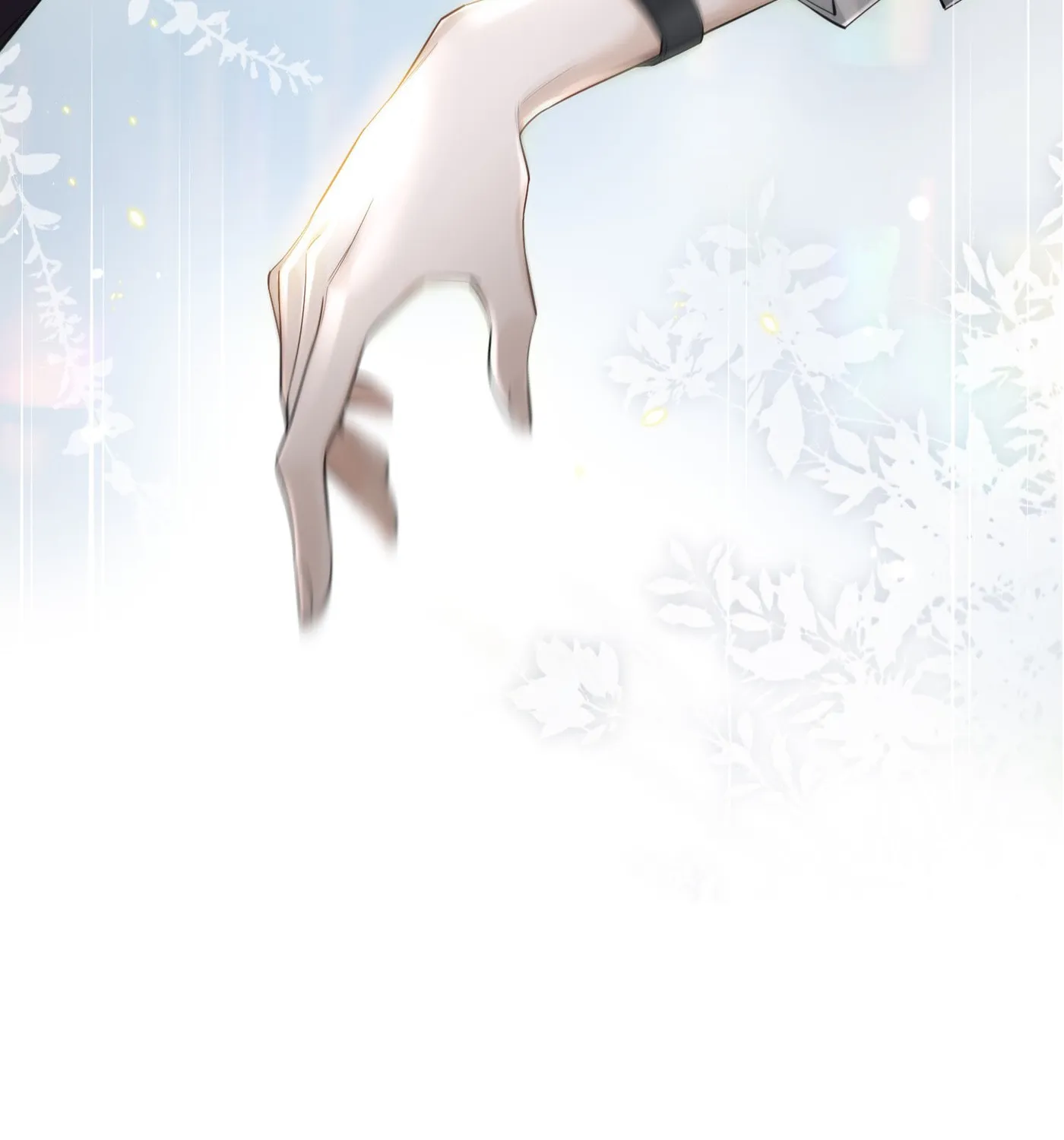 Link Click Chapter 0 page 11 - 