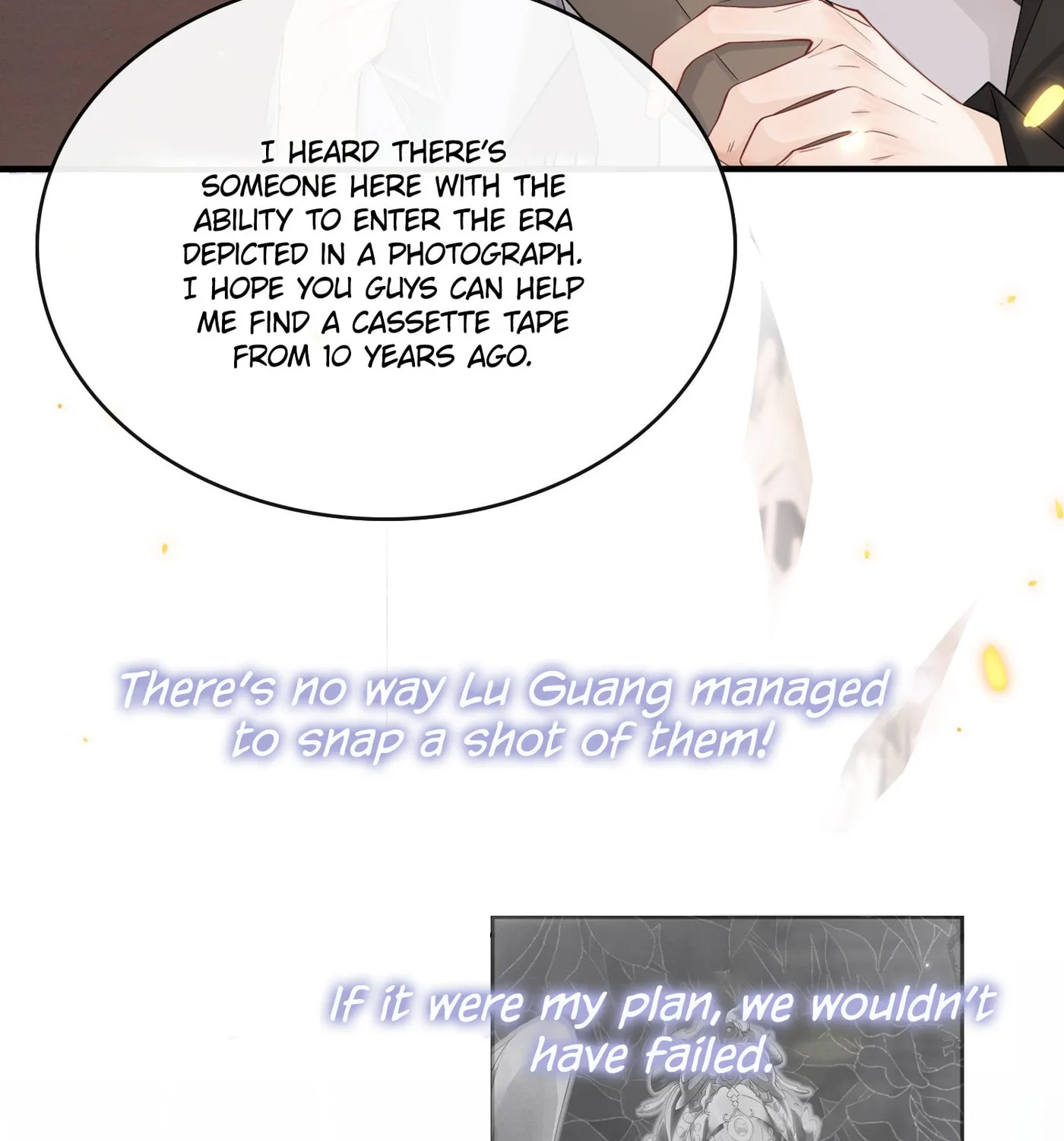 Link Click Chapter 0 page 14 - 