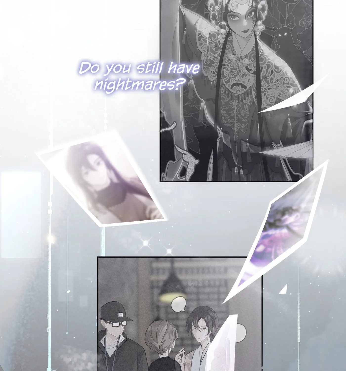 Link Click Chapter 0 page 15 - 