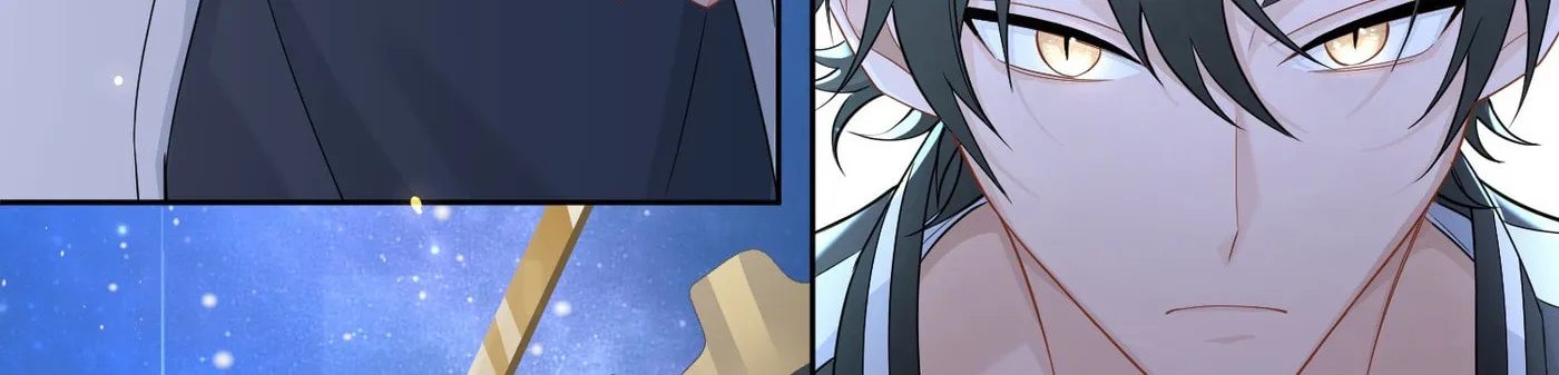 Link Click Chapter 0 page 18 - 