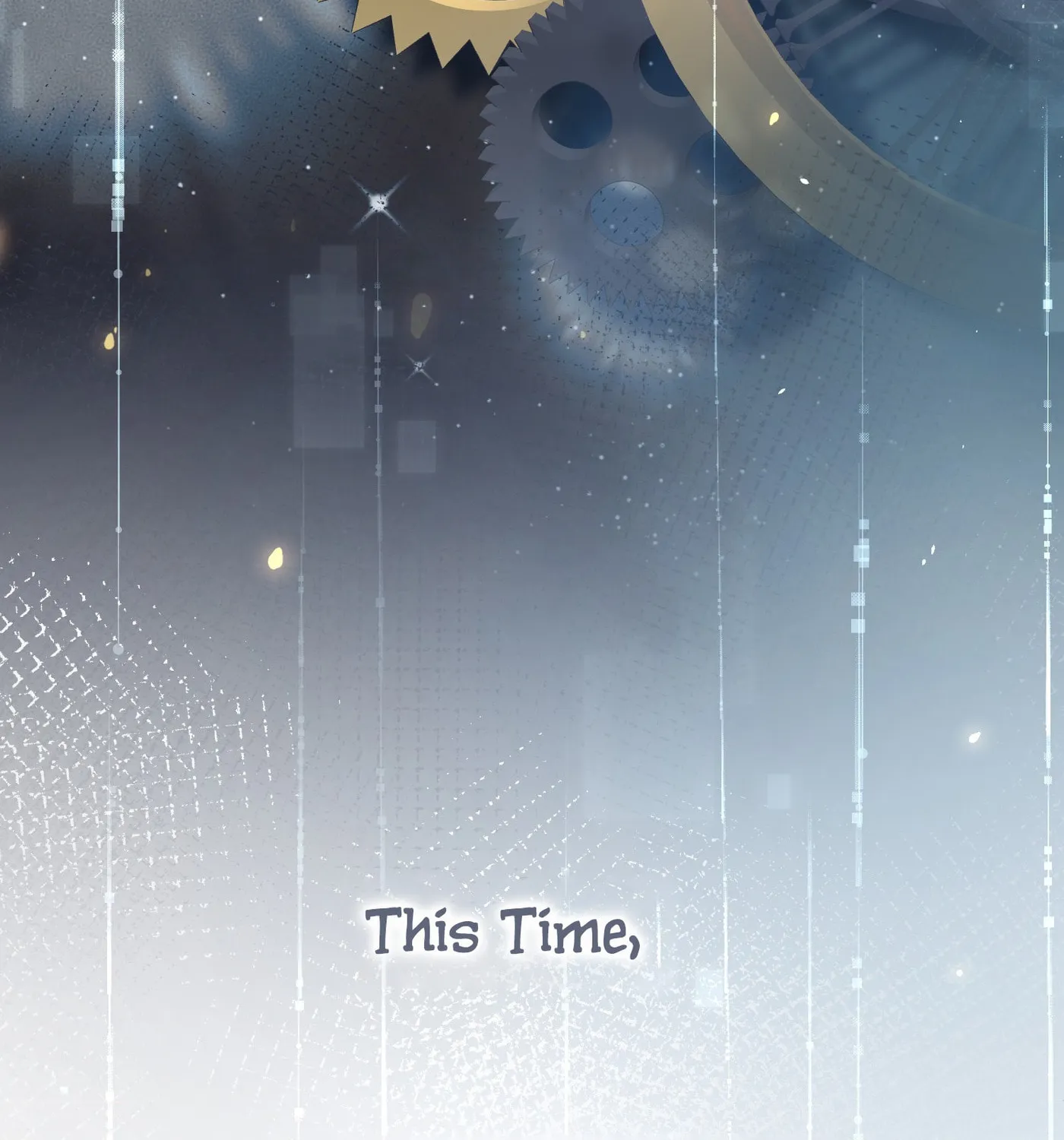 Link Click Chapter 0 page 20 - 