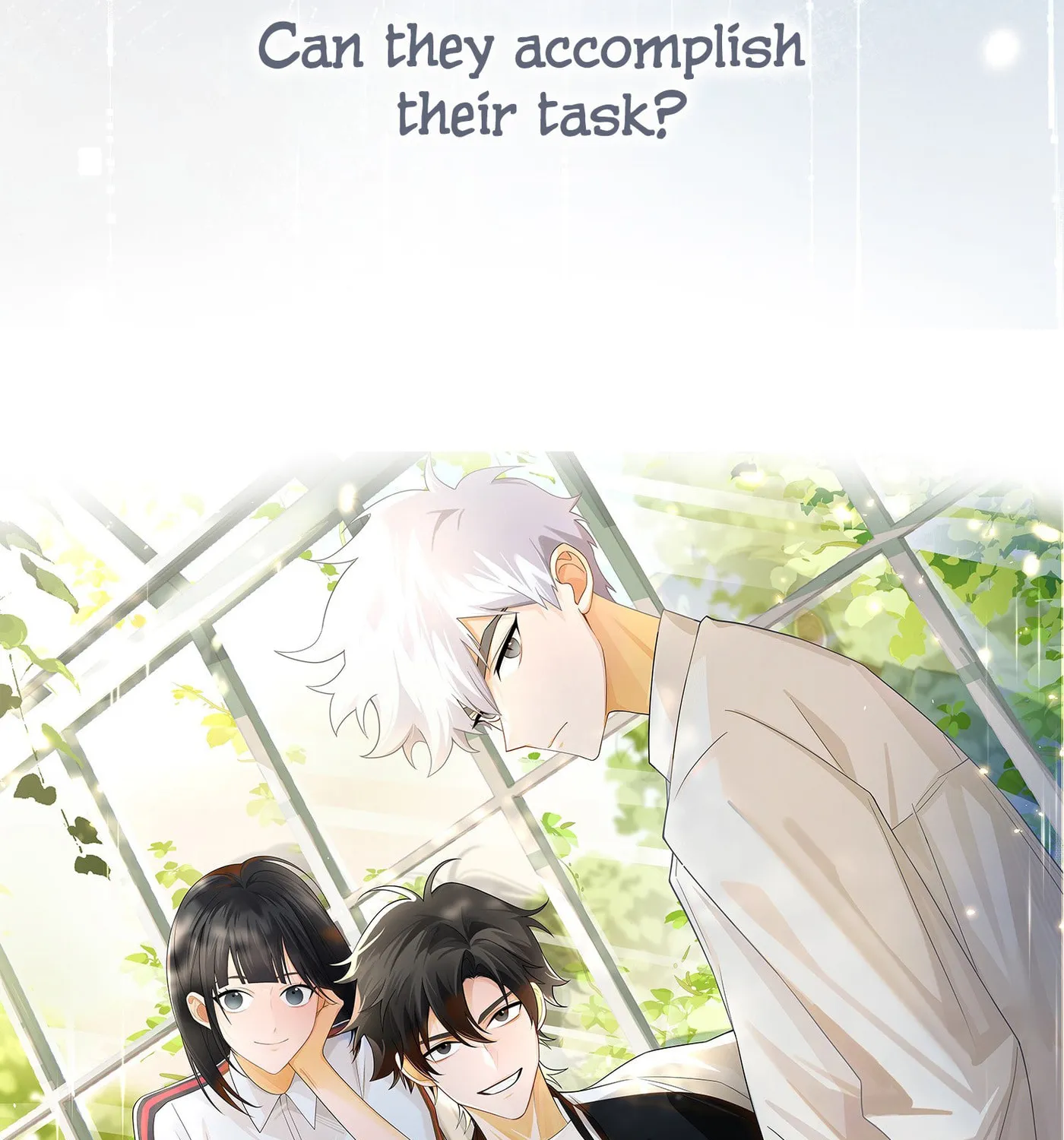 Link Click Chapter 0 page 21 - 