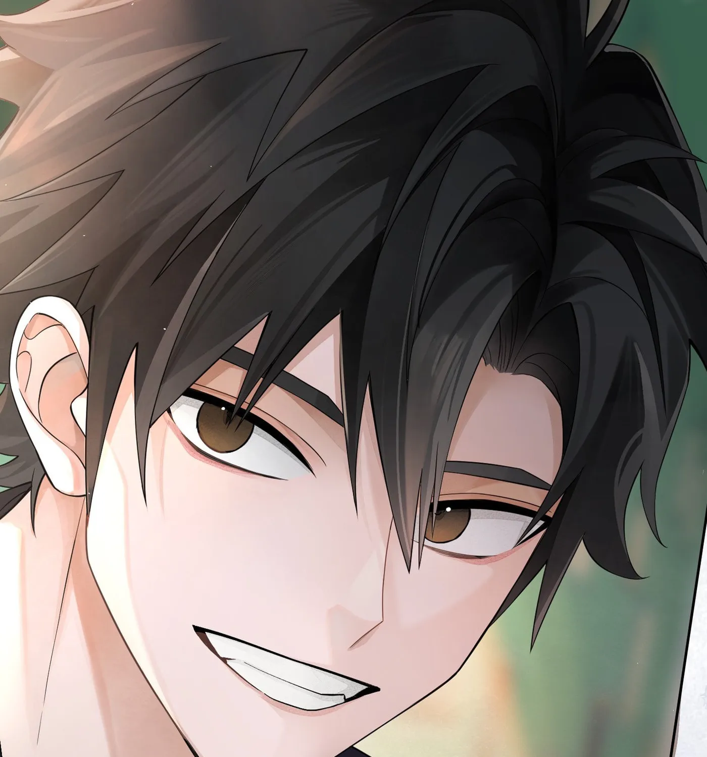Link Click Chapter 0 page 4 - 