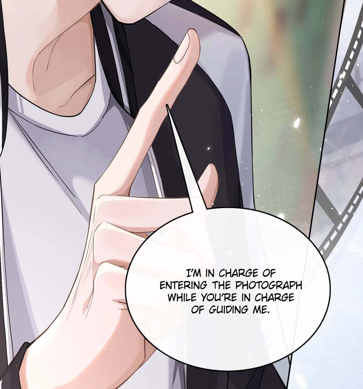 Link Click Chapter 0 page 5 - 