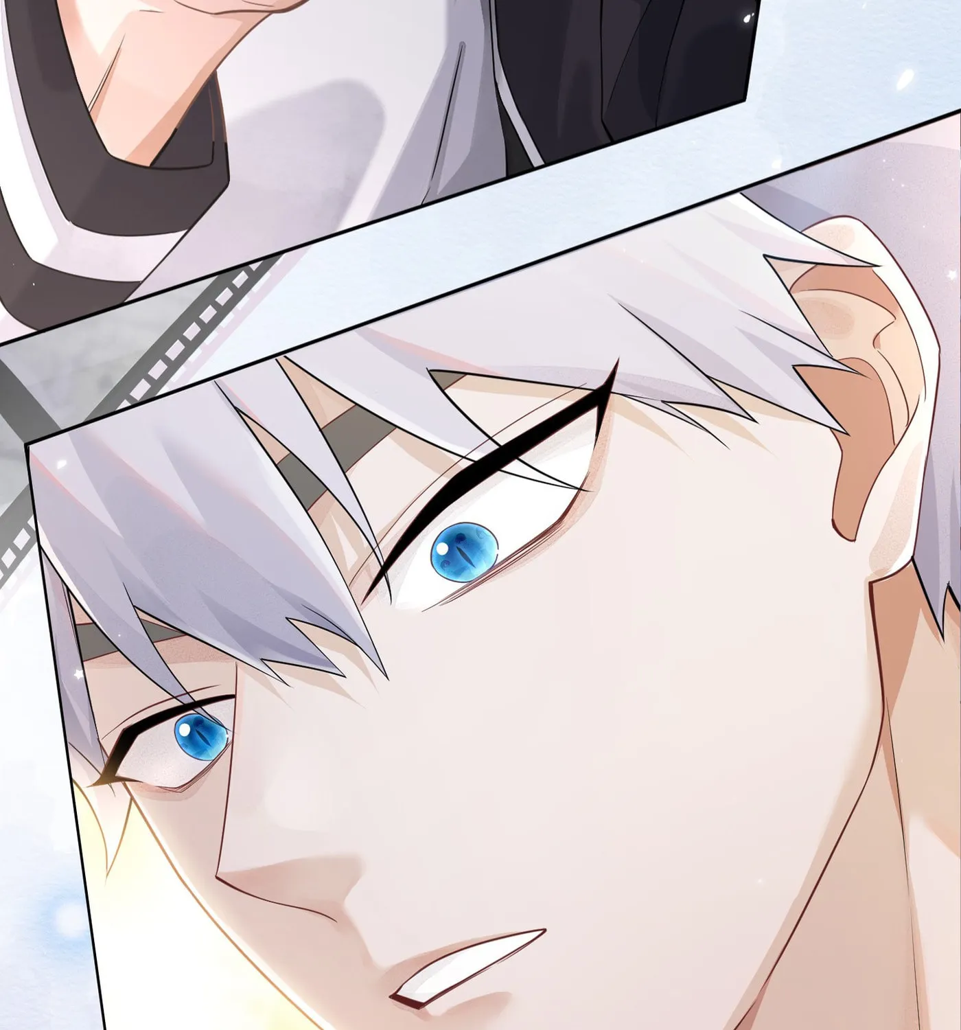Link Click Chapter 0 page 6 - 