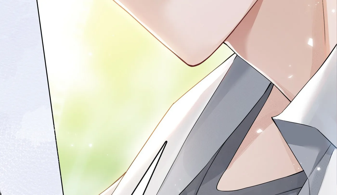 Link Click Chapter 0 page 7 - 