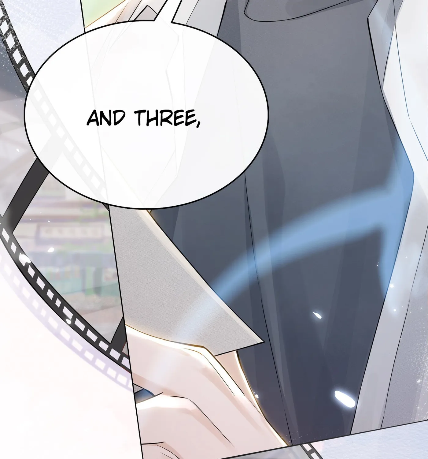 Link Click Chapter 0 page 8 - 