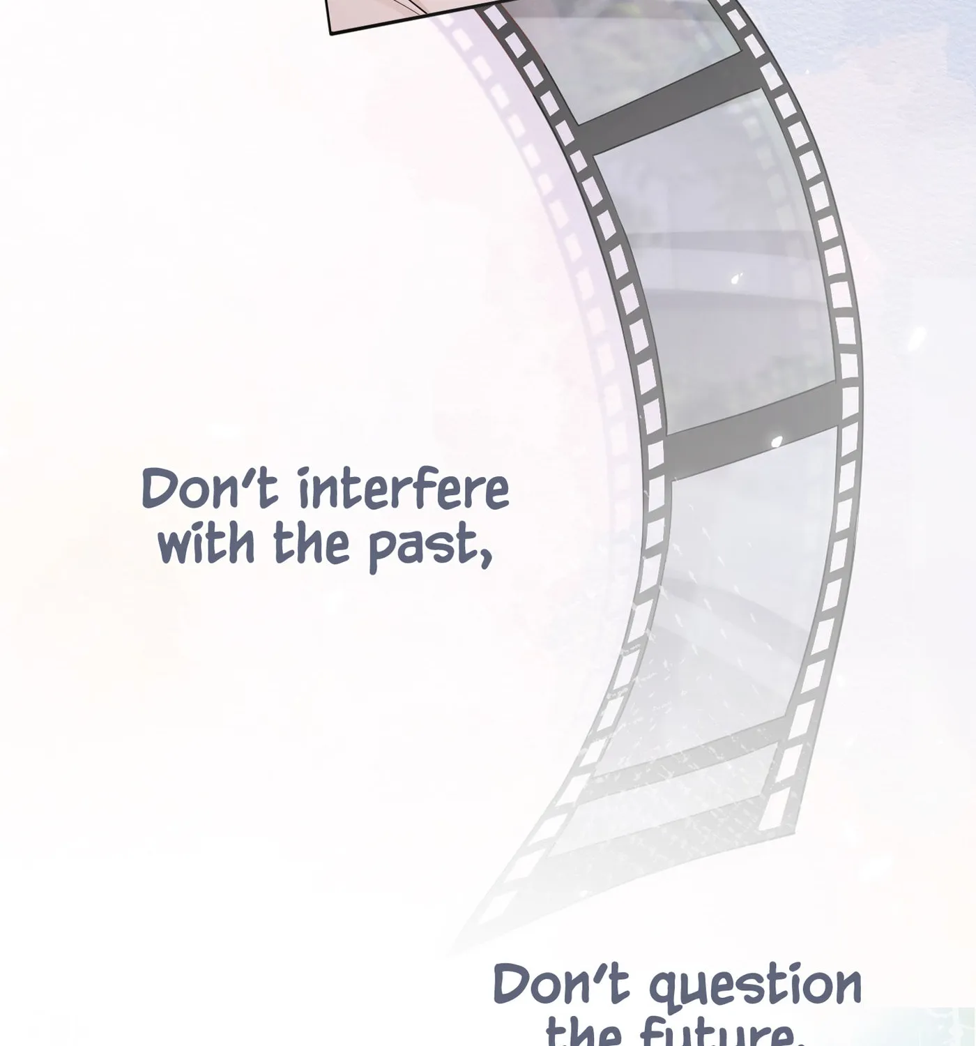 Link Click Chapter 0 page 9 - 
