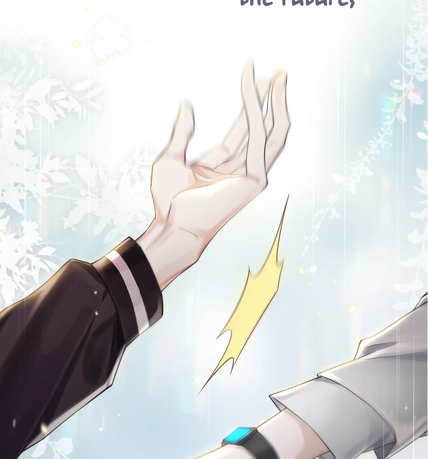 Link Click Chapter 0 page 10 - 