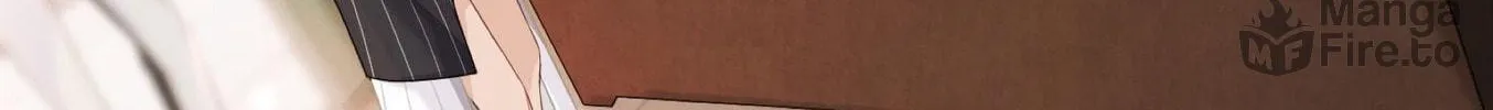 Link Click Chapter 1 page 11 - 