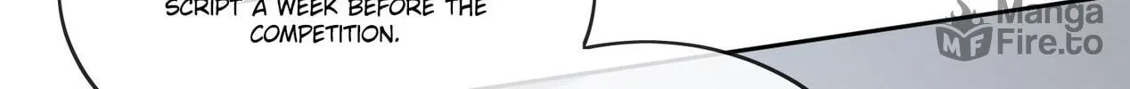 Link Click Chapter 1 page 101 - 