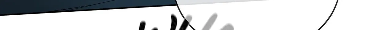 Link Click Chapter 1 page 103 - 