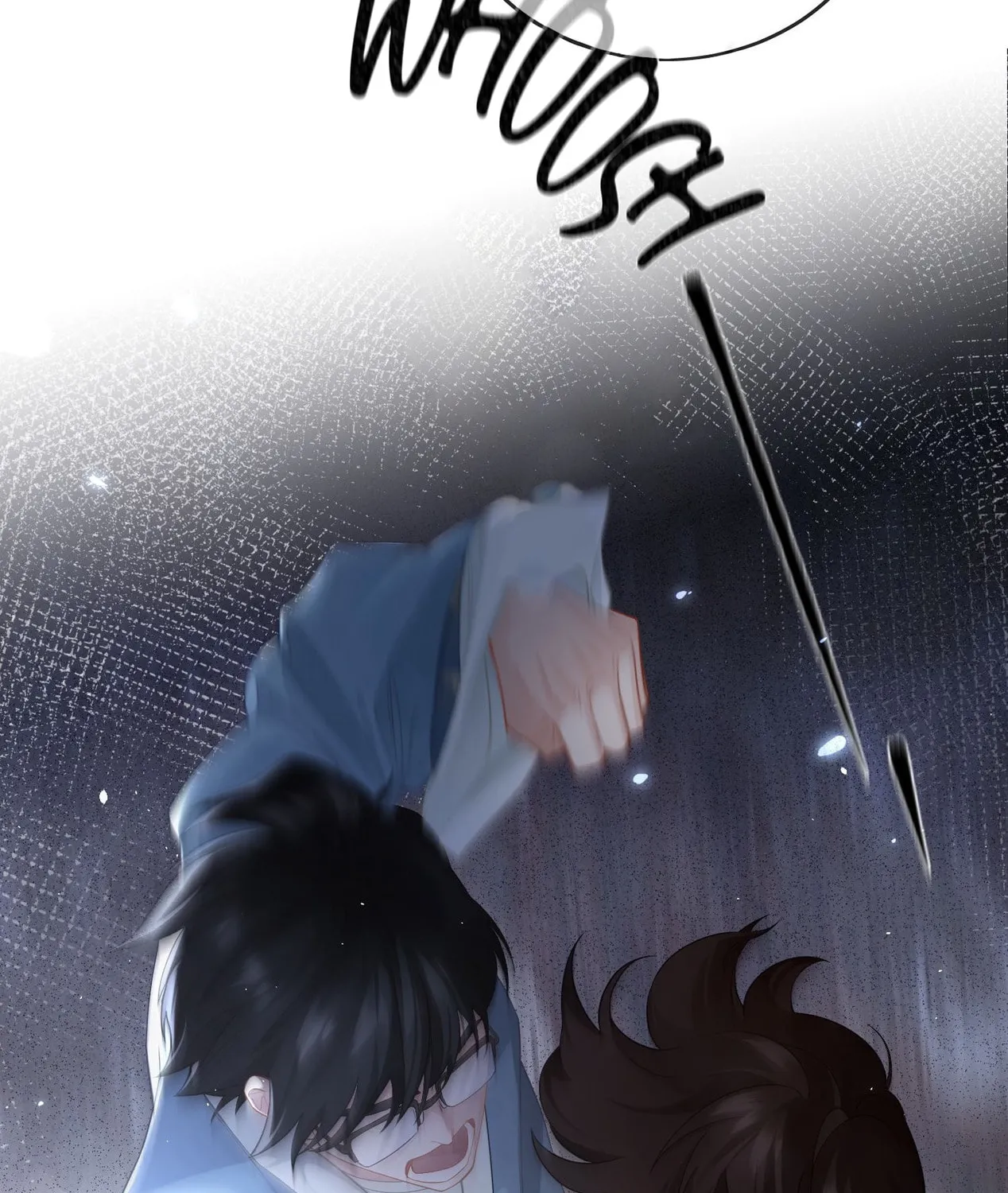 Link Click Chapter 1 page 104 - 