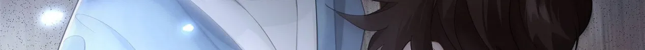 Link Click Chapter 1 page 105 - 