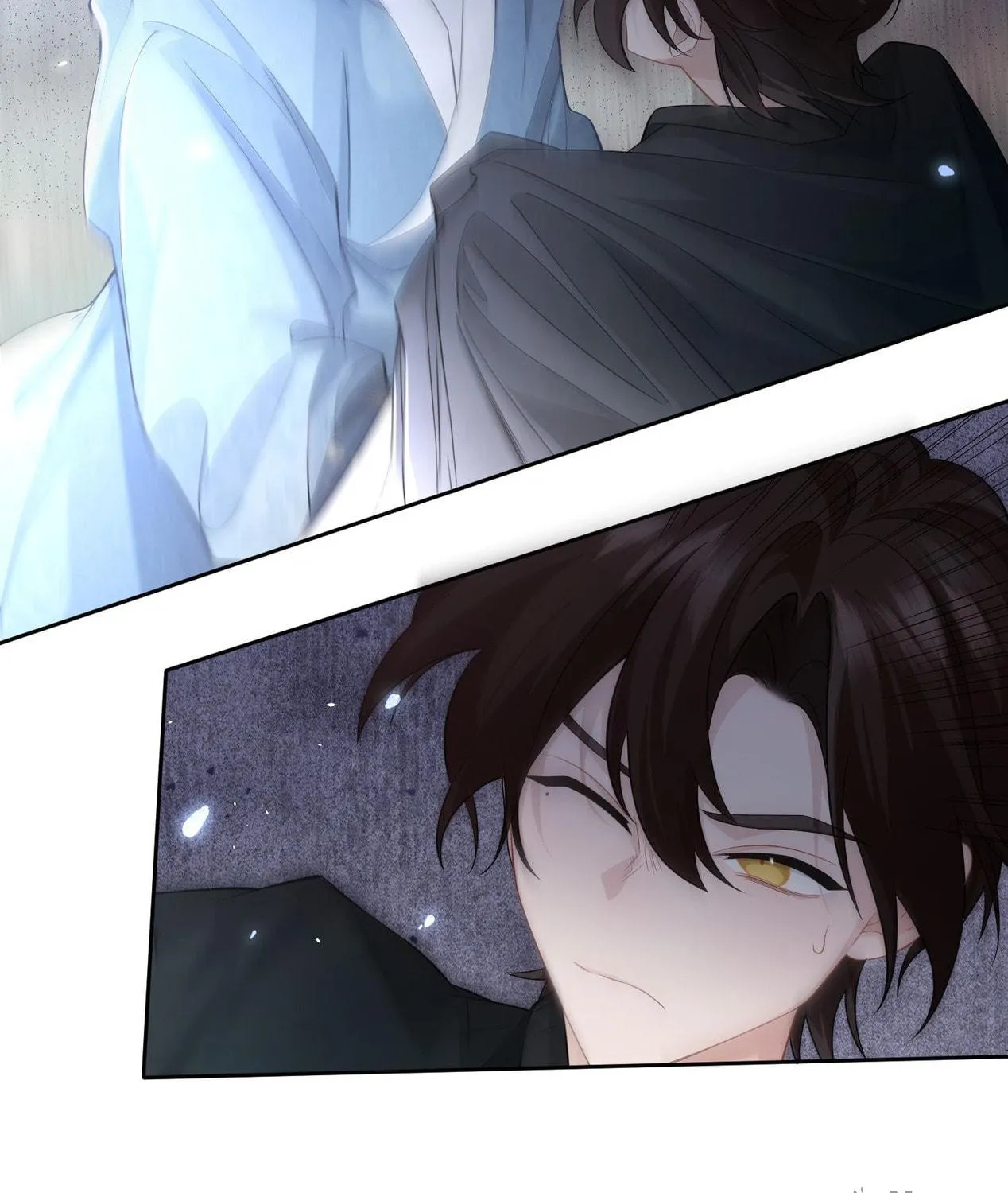 Link Click Chapter 1 page 106 - 