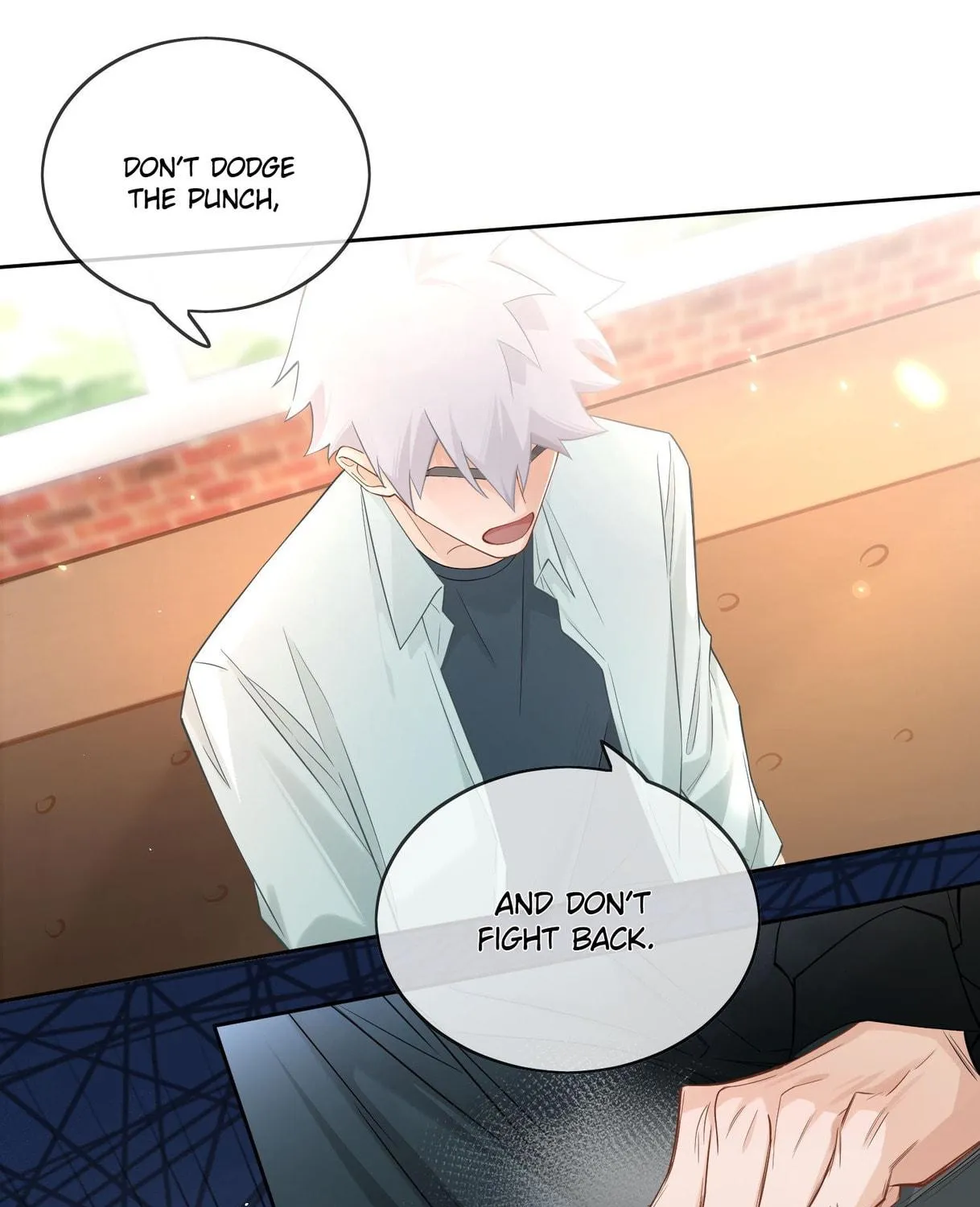 Link Click Chapter 1 page 108 - 