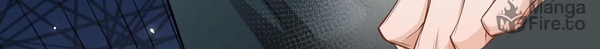 Link Click Chapter 1 page 109 - 