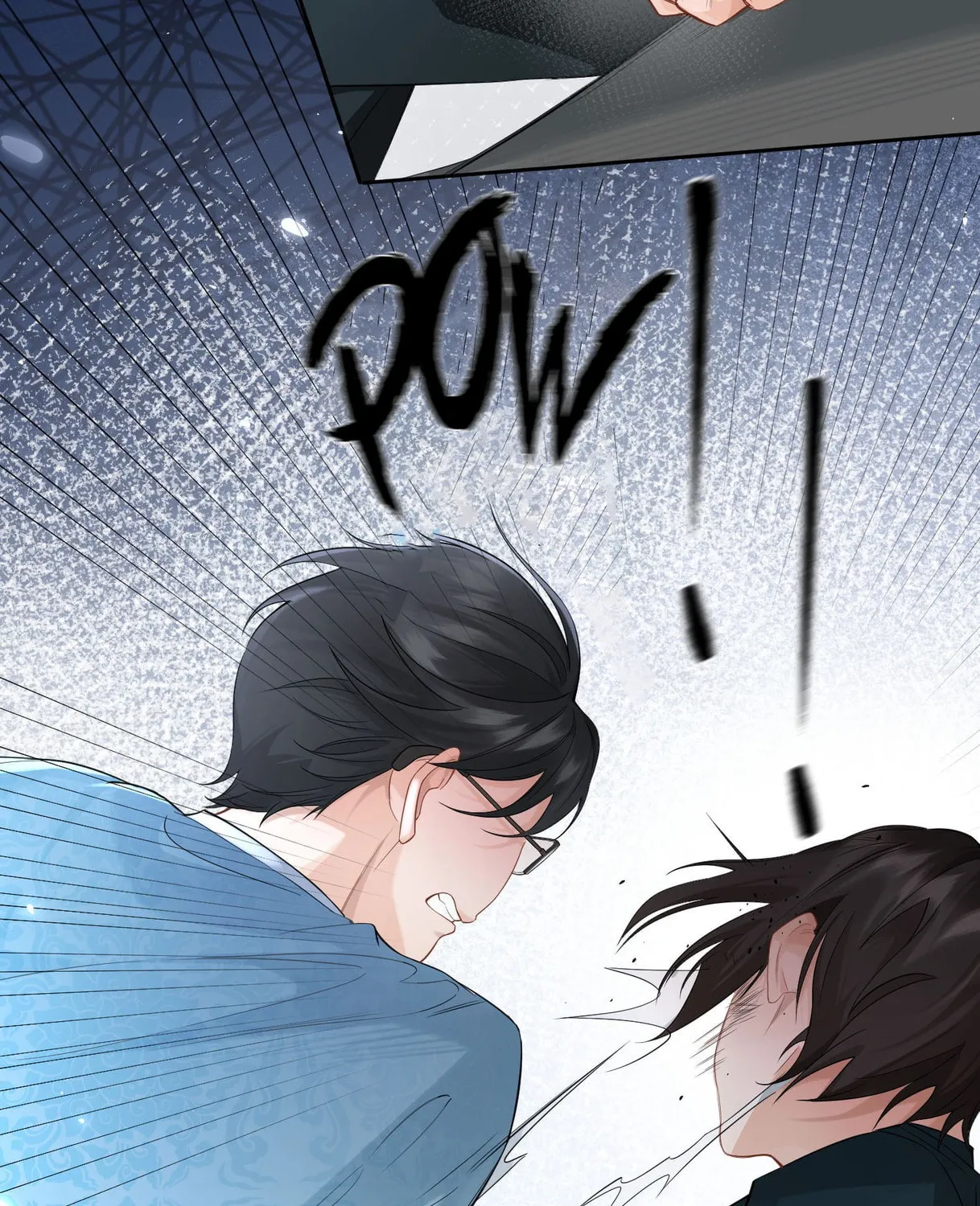 Link Click Chapter 1 page 110 - 