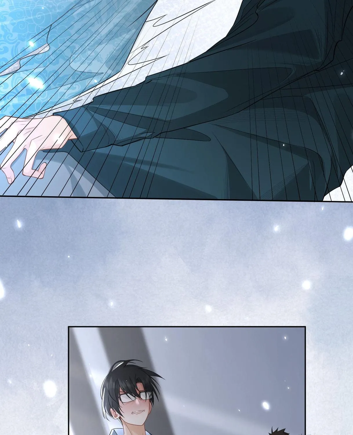 Link Click Chapter 1 page 112 - 