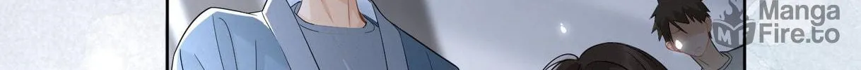 Link Click Chapter 1 page 113 - 