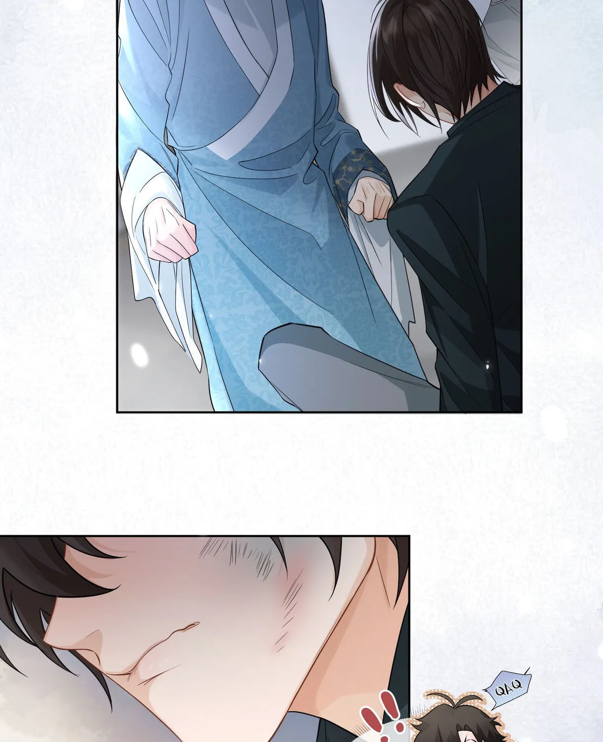 Link Click Chapter 1 page 114 - 