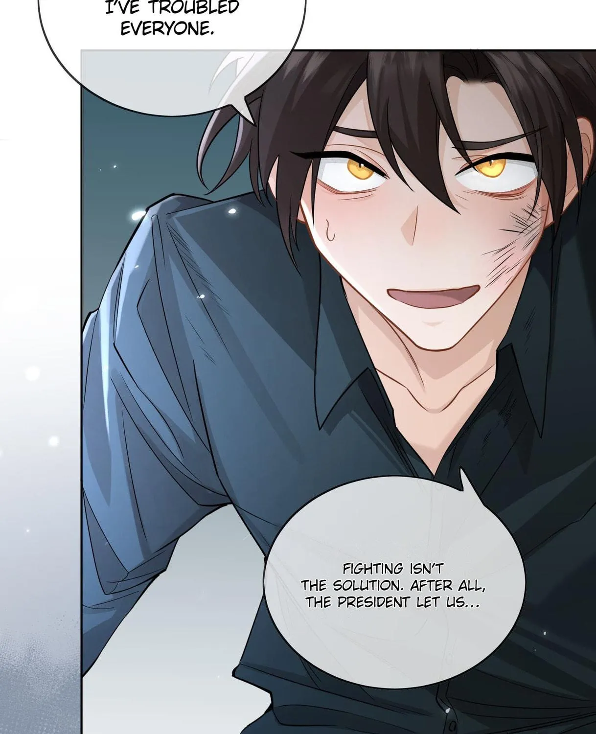 Link Click Chapter 1 page 118 - 