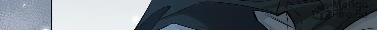 Link Click Chapter 1 page 119 - 