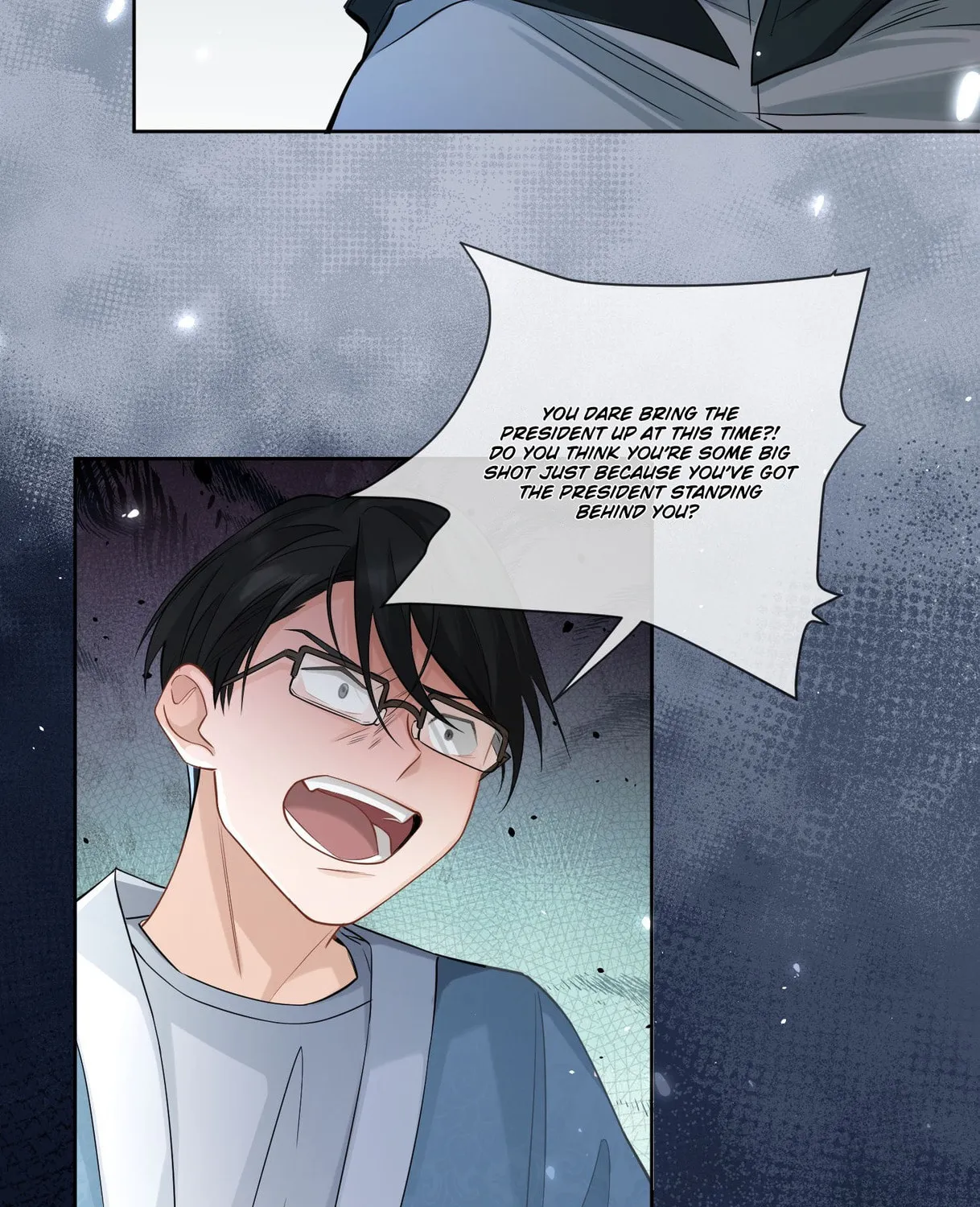 Link Click Chapter 1 page 120 - 