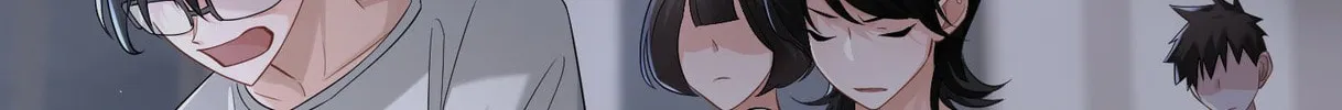 Link Click Chapter 1 page 123 - 