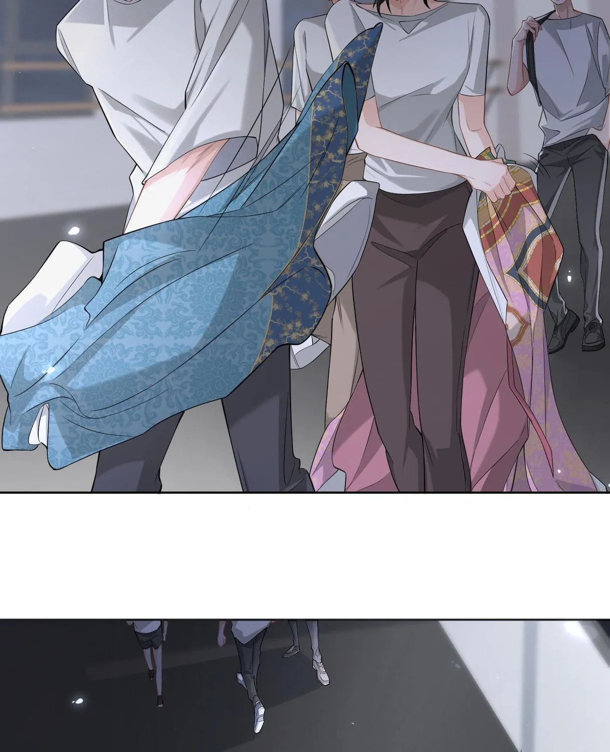 Link Click Chapter 1 page 124 - 