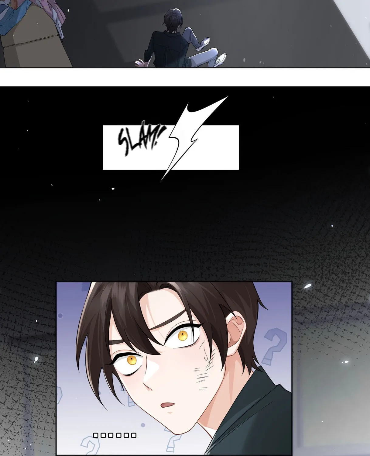 Link Click Chapter 1 page 126 - 