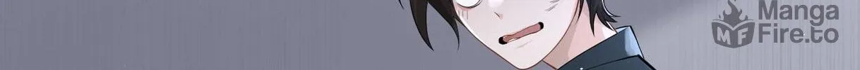 Link Click Chapter 1 page 129 - 