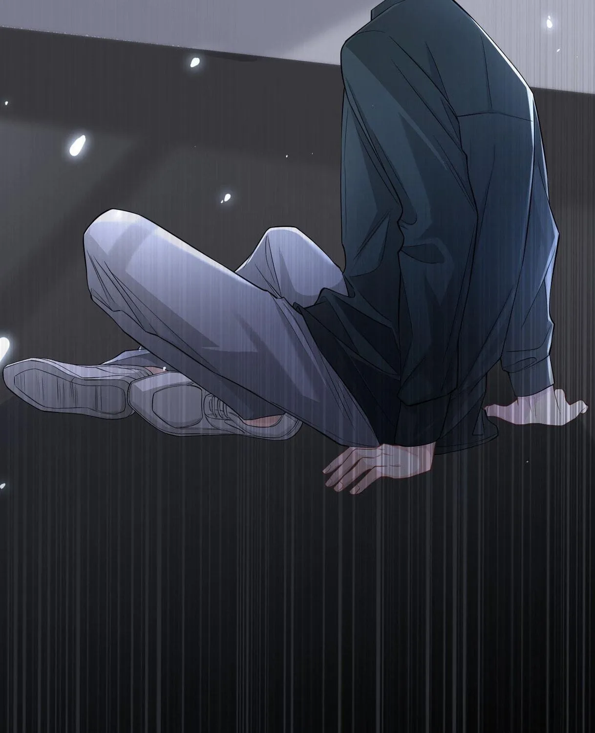 Link Click Chapter 1 page 130 - 