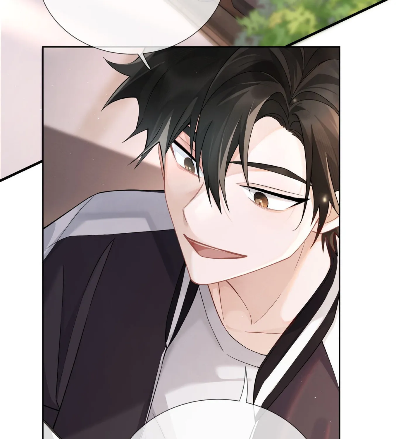 Link Click Chapter 1 page 14 - 