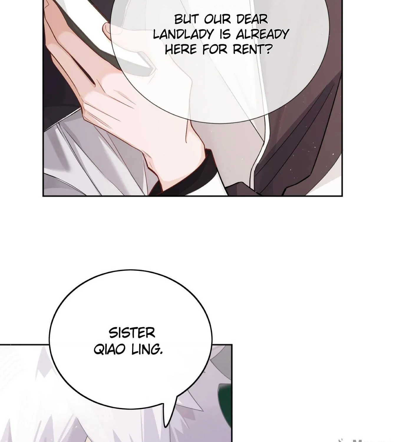 Link Click Chapter 1 page 16 - 
