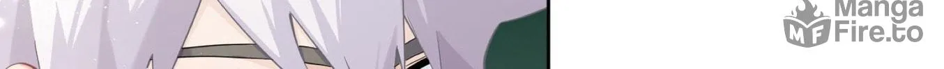 Link Click Chapter 1 page 17 - 