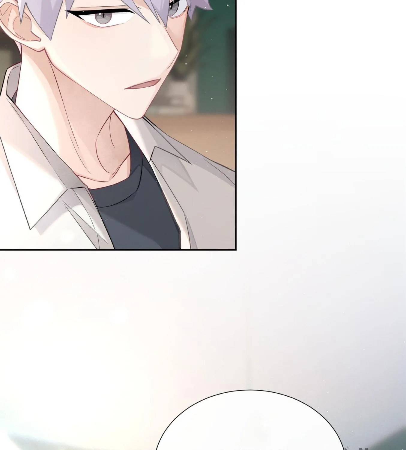 Link Click Chapter 1 page 18 - 
