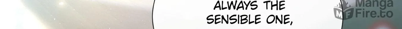 Link Click Chapter 1 page 19 - 