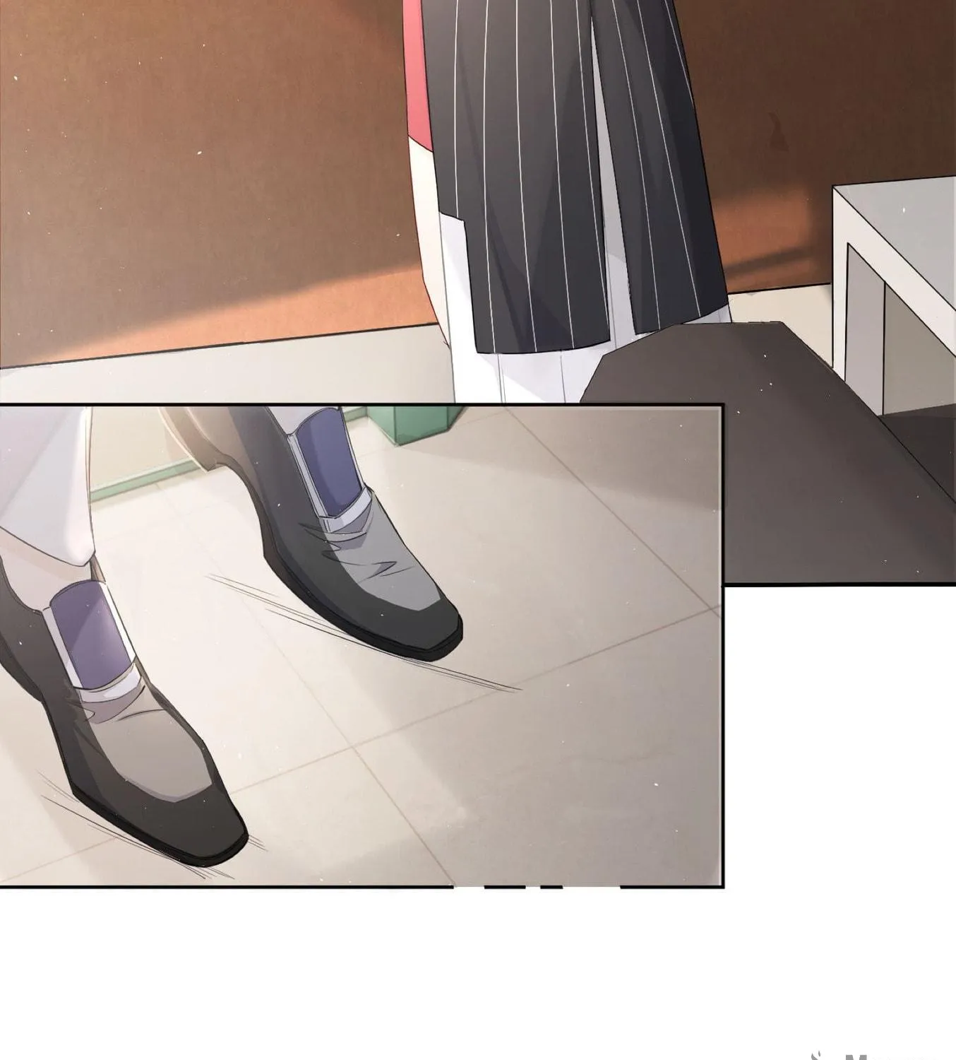 Link Click Chapter 1 page 22 - 