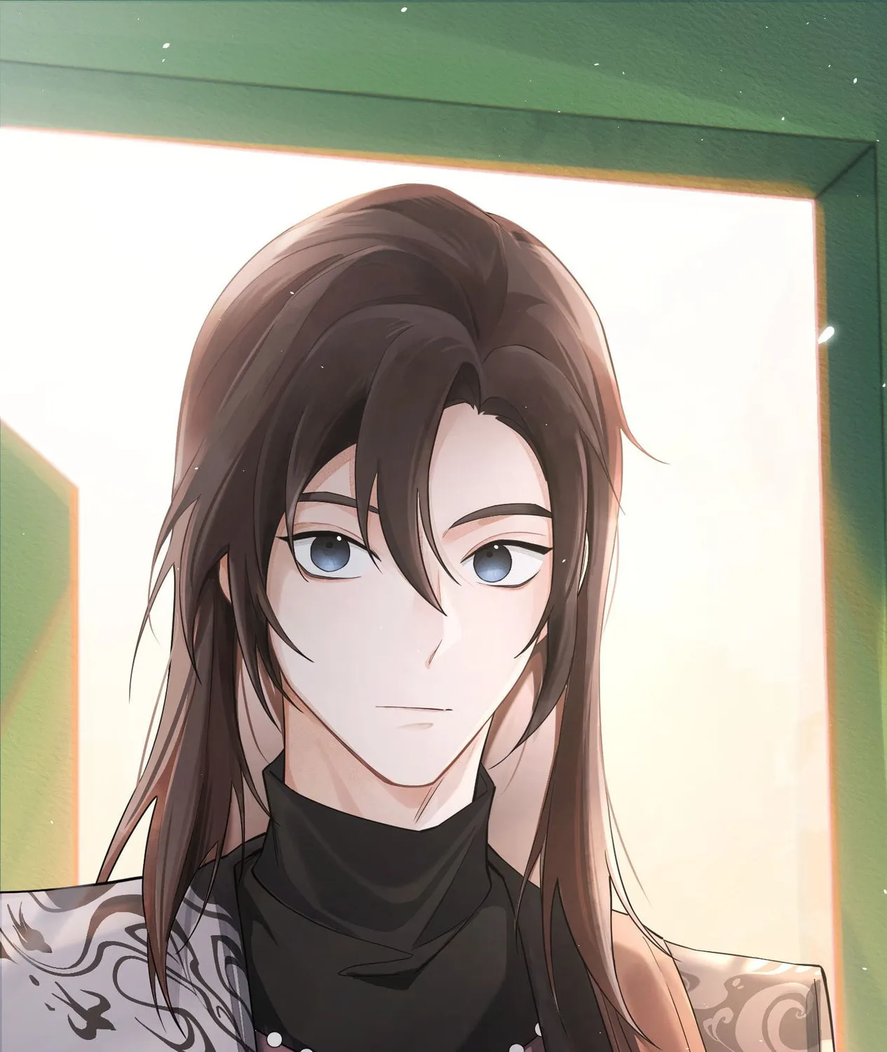 Link Click Chapter 1 page 24 - 