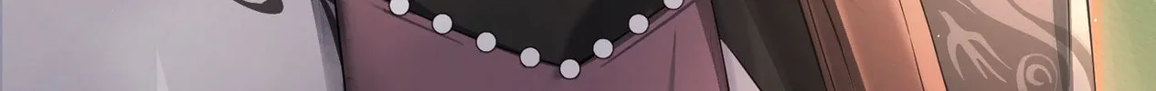 Link Click Chapter 1 page 25 - 