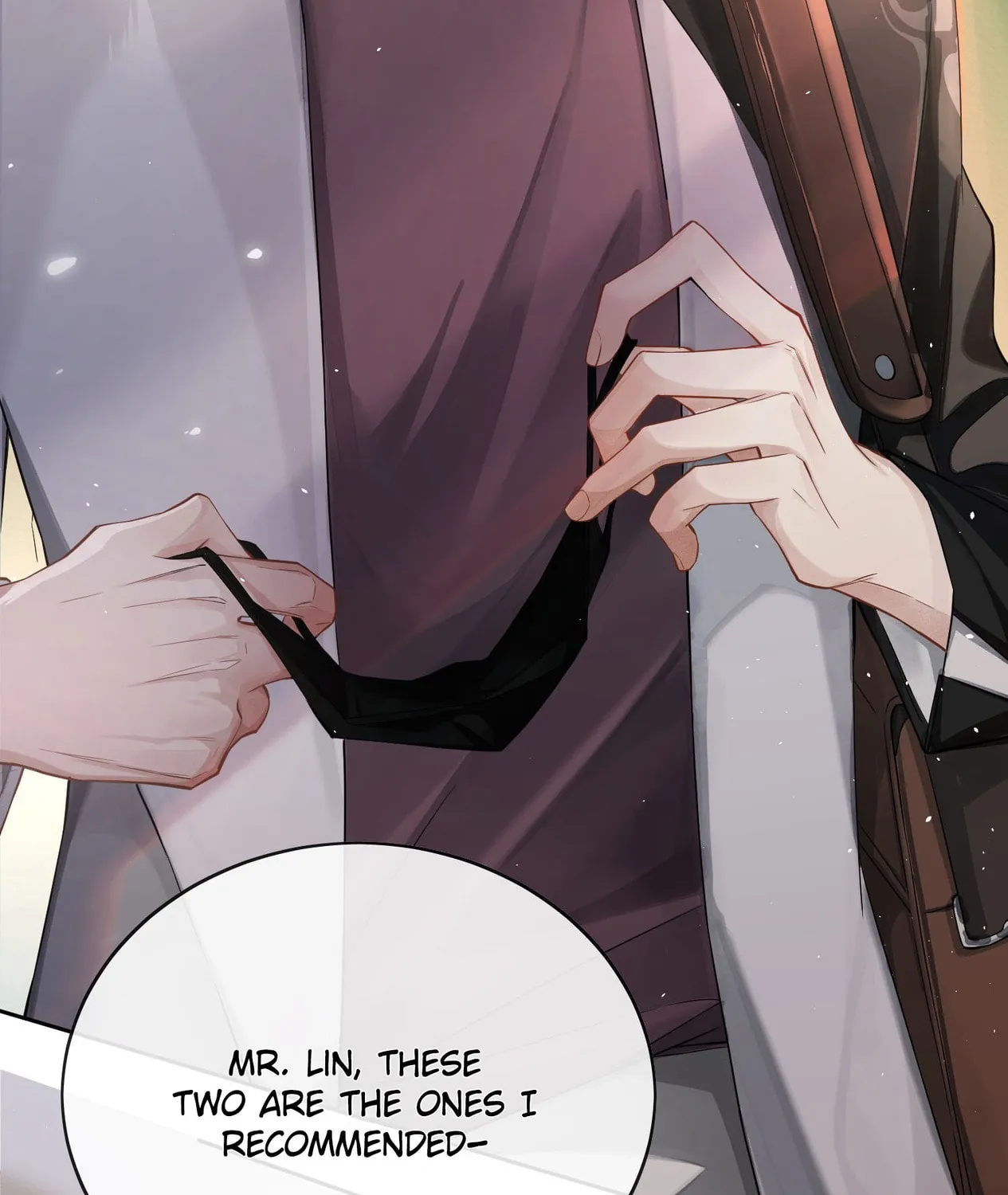 Link Click Chapter 1 page 26 - 