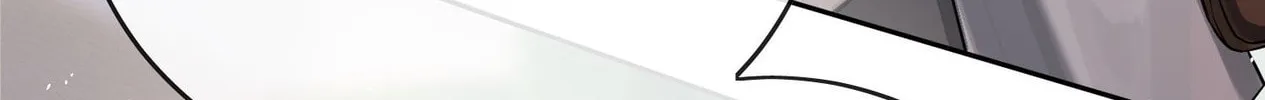 Link Click Chapter 1 page 27 - 