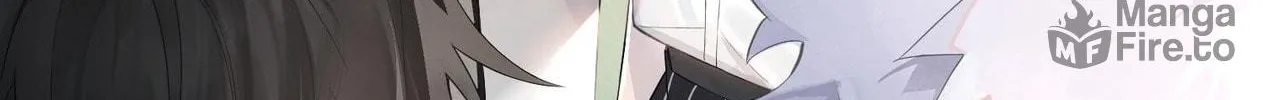 Link Click Chapter 1 page 29 - 