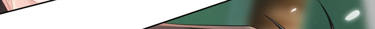 Link Click Chapter 1 page 31 - 