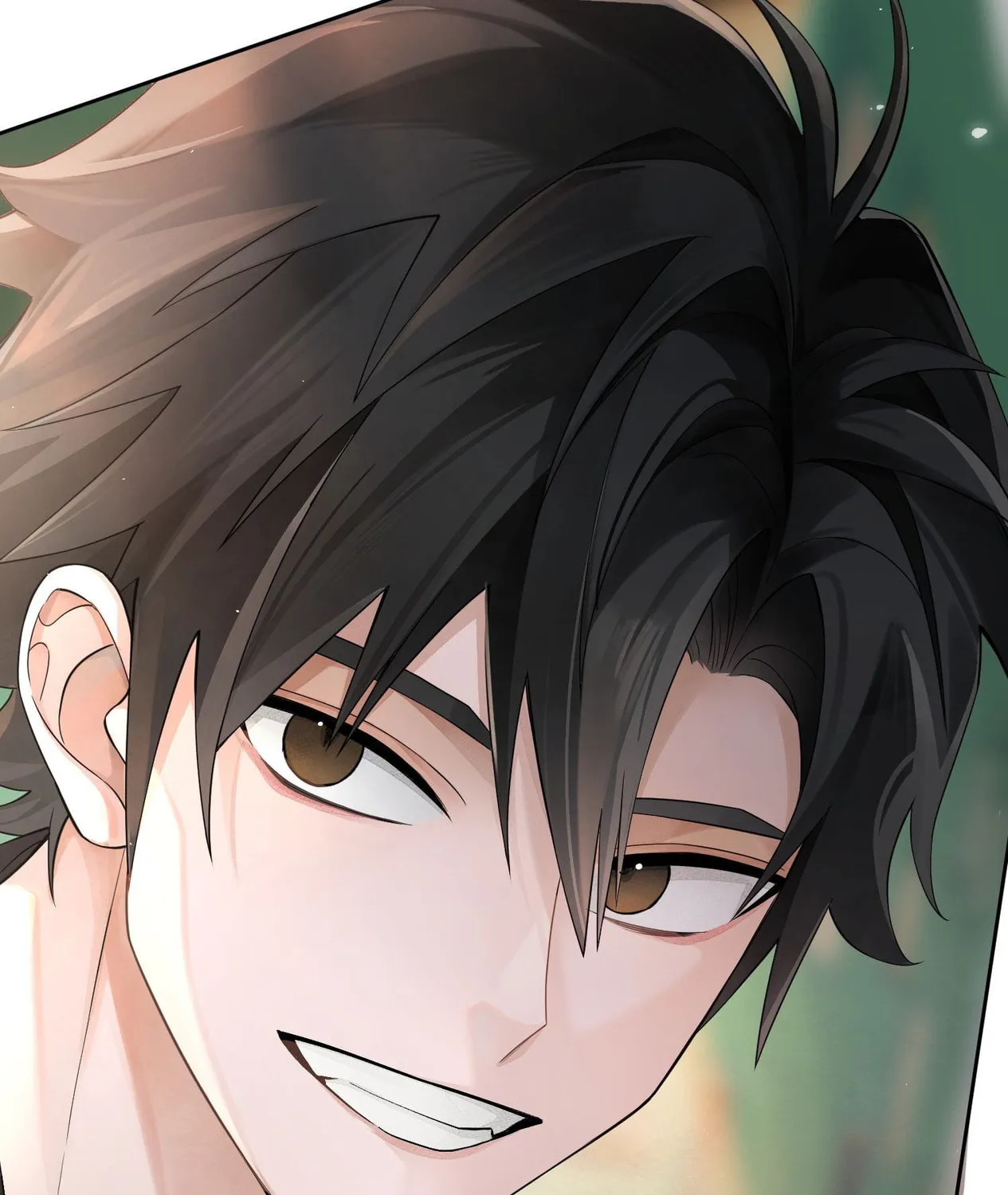 Link Click Chapter 1 page 32 - 
