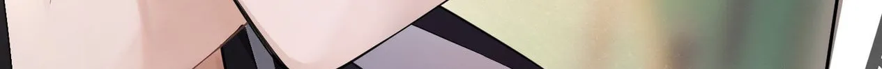 Link Click Chapter 1 page 33 - 