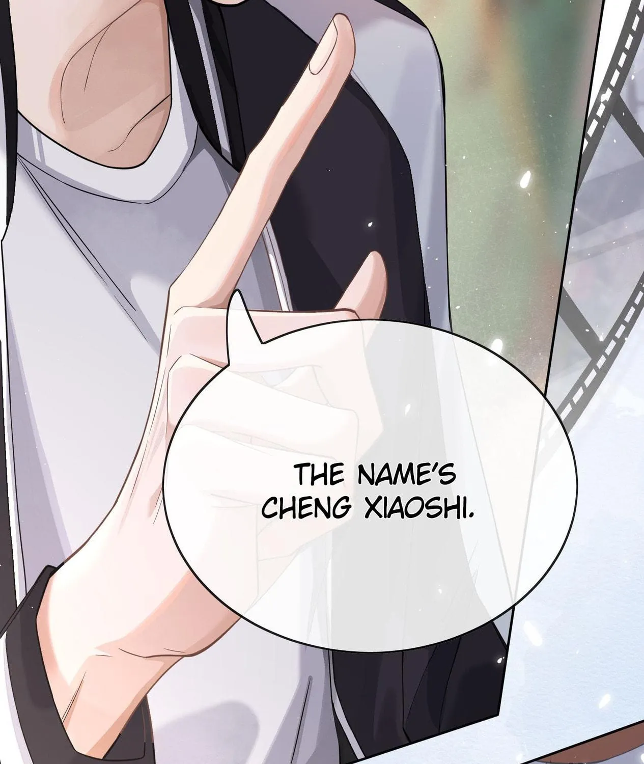 Link Click Chapter 1 page 34 - 