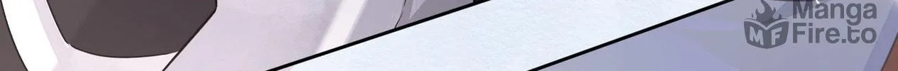 Link Click Chapter 1 page 35 - 